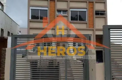 Casa com 3 quartos à venda na rua henrique anawate, 650, guarujá, porto alegre por r$ 529.000