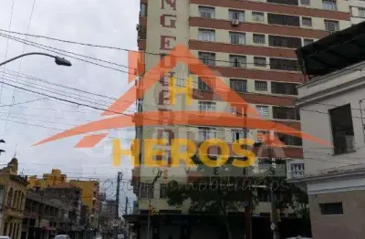 Apartamento com 2 quartos à venda na rua quintino bandeira, 185, são geraldo, porto alegre por r$ 380.000