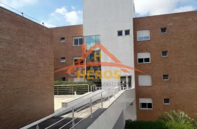 Apartamento com 3 quartos à venda na rua dea coufal, 1235, ipanema, porto alegre por r$ 659.000