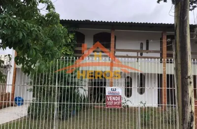 Casa em condomínio fechado com 3 quartos à venda na rua mathilde zatar, 128, nonoai, porto alegre por r$ 690.000
