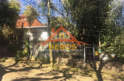 Terreno à venda na rua almirante delamare, 17, tristeza, porto alegre por r$ 1.200.000
