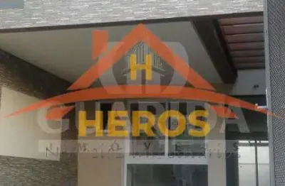 Casa com 3 quartos à venda na rua claudio da silva pinto, 329, espírito santo, porto alegre por r$ 749.000