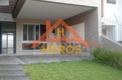 Casa com 3 quartos à venda na rua claudio da silva pinto, 325, espírito santo, porto alegre por r$ 800.000