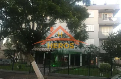 Cobertura com 3 quartos à venda na rua érico cramer, 45, camaquã, porto alegre por r$ 655.000