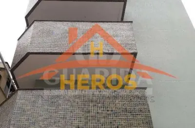 Apartamento com 3 quartos à venda na rua dona ondina, 51, menino deus, porto alegre por r$ 953.120