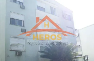 Apartamento com 3 quartos à venda na rua padre ângelo corso, 105, cavalhada, porto alegre por r$ 215.000