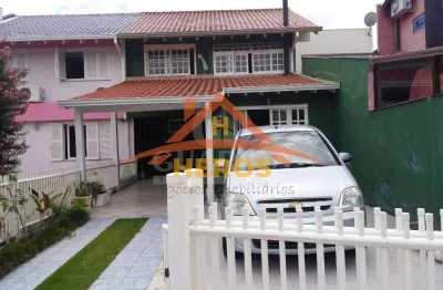 Casa em condomínio fechado com 3 quartos à venda na avenida juca batista, 1490, ipanema, porto alegre por r$ 586.000