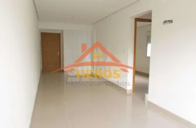 Apartamento com 2 quartos à venda na rua dea coufal, 1265, ipanema, porto alegre por r$ 330.000