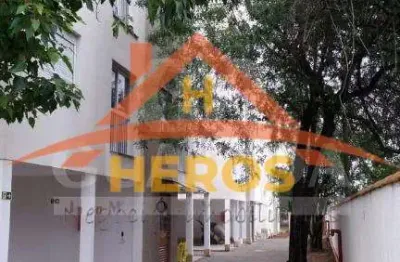 Apartamento com 1 quarto à venda na beco pedro rodrigues bittencourt, 90, vila nova, porto alegre por r$ 145.000