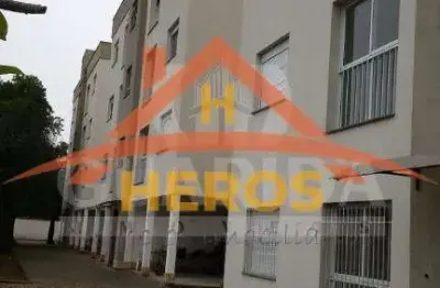 Apartamento com 1 quarto à venda na beco pedro rodrigues bittencourt, 90, vila nova, porto alegre por r$ 155.000