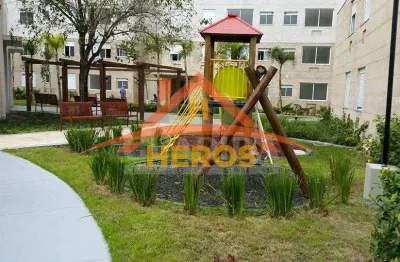 Apartamento com 2 quartos à venda na avenida juca batista, 250, ipanema, porto alegre por r$ 220.000
