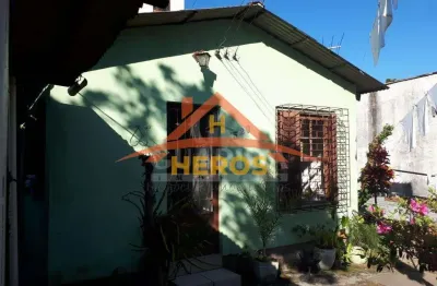 Terreno à venda na rua josé gomes, 520, tristeza, porto alegre por r$ 585.000