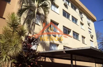 Apartamento com 2 quartos à venda na rua doutor pereira neto, 1950, tristeza, porto alegre por r$ 240.000
