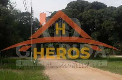 Terreno à venda na avenida general flores da cunha, 794, belém novo, porto alegre por r$ 230.000