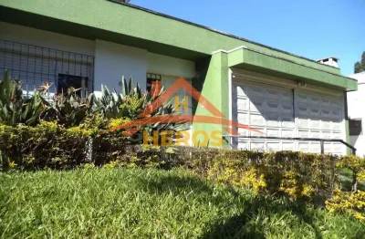 Casa em condomínio fechado com 3 quartos à venda na rua carlos júlio becker, 66, tristeza, porto alegre por r$ 1.100.000