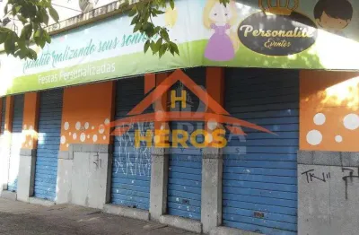 Ponto comercial à venda na praça cônego cleto bevegnu, 89, passo da areia, porto alegre por r$ 590.000