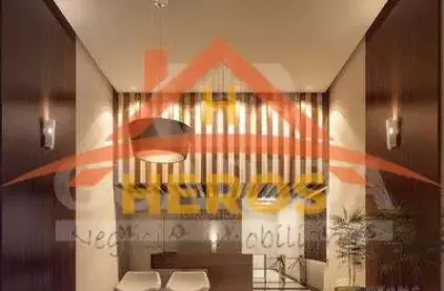 Sala comercial com 1 sala à venda na avenida érico veríssimo, 1140, menino deus, porto alegre por r$ 349.900