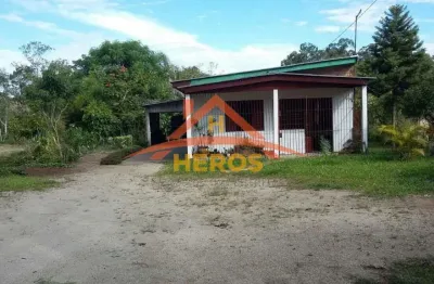 Terreno à venda na avenida do lami, 7683, belém novo, porto alegre por r$ 498.000