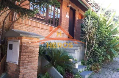 Casa em condomínio fechado com 2 quartos à venda na avenida da cavalhada, 6021, cavalhada, porto alegre por r$ 430.000