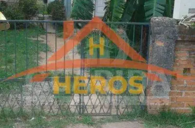 Terreno à venda na rua victor silva, 205, camaquã, porto alegre por r$ 460.000