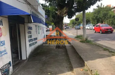 Casa com 2 quartos à venda na rua florinha, 81, cavalhada, porto alegre por r$ 691.500