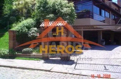 Casa em condomínio fechado com 3 quartos à venda na rua doutor david de azevedo gusmão, 185, ipanema, porto alegre por r$ 963.000