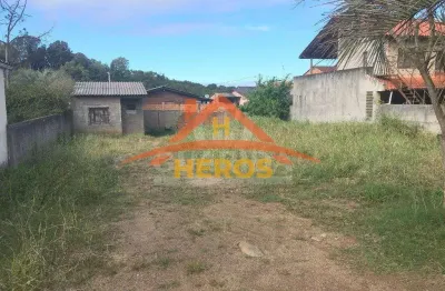 Terreno à venda na acesso a três, 87, vila nova, porto alegre por r$ 212.000