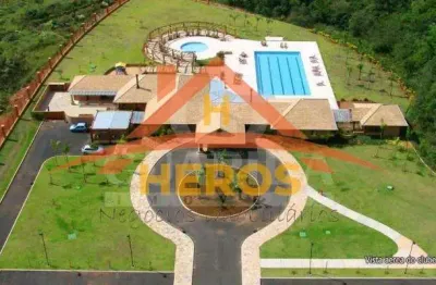 Terreno em condomínio fechado à venda na estrada das três meninas, 1400, vila nova, porto alegre por r$ 393.000