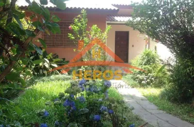 Terreno à venda na avenida flamengo, 489, ipanema, porto alegre por r$ 535.000
