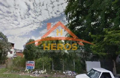 Terreno à venda na rua doutor raul moreira, 649, cristal, porto alegre por r$ 800.000
