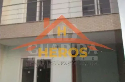 Casa com 3 quartos à venda na rua carlos maximiliano fayet, 369, aberta dos morros, porto alegre por r$ 850.000