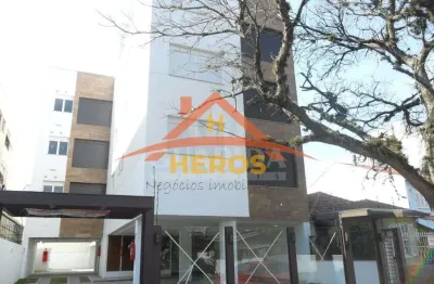 Apartamento com 2 quartos à venda na rua coronel aristides, 18, camaquã, porto alegre por r$ 390.000