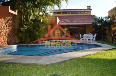 Casa com 4 quartos à venda na rua chavantes, 547, vila assunção, porto alegre por r$ 2.340.000