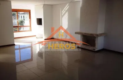 Casa em condomínio fechado com 3 quartos à venda na rua adriano pereira da silva, 501, vila nova, porto alegre por r$ 932.000