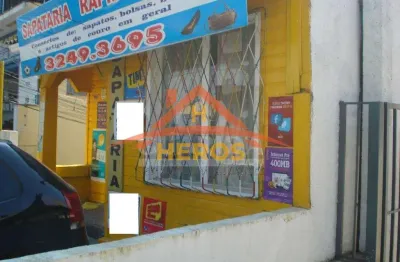 Terreno à venda na avenida da cavalhada, 2742, cavalhada, porto alegre por r$ 900.000