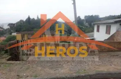 Terreno à venda na travessa nossa senhora de lourdes, 648, tristeza, porto alegre por r$ 127.000