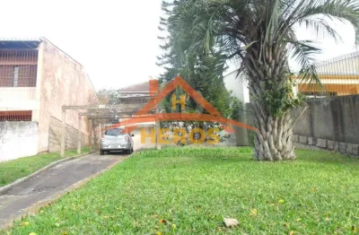 Casa com 4 quartos à venda na rua intendente alfredo azevedo, 755, glória, porto alegre por r$ 599.000