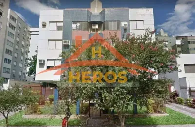 Cobertura com 3 quartos à venda na rua doutor pereira neto, 685, tristeza, porto alegre por r$ 730.000