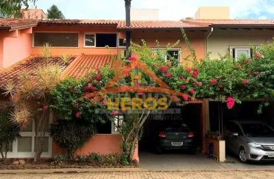 Casa em condomínio fechado com 3 quartos à venda na rua almirante mariath, 69, tristeza, porto alegre por r$ 900.000