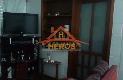 Apartamento com 2 quartos à venda na avenida romeu samarani ferreira, 265, vila nova, porto alegre por r$ 235.000