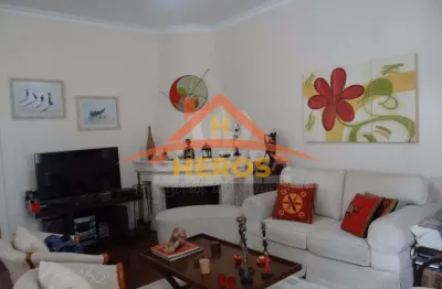 Casa com 4 quartos à venda na rua gregório da fonseca, 549, nonoai, porto alegre por r$ 1.200.000