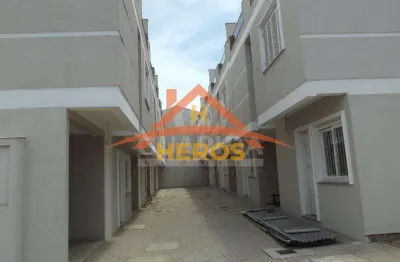 Casa em condomínio fechado com 3 quartos à venda na avenida otto niemeyer, 3464, tristeza, porto alegre por r$ 550.000