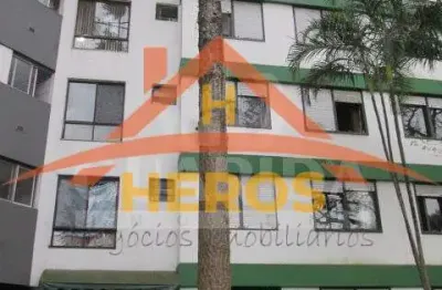 Apartamento com 2 quartos à venda na avenida fábio araújo santos, 1245, nonoai, porto alegre por r$ 220.000