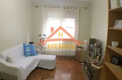 Apartamento com 2 quartos à venda na avenida nelson pulgatti moreira, 85, cavalhada, porto alegre por r$ 168.000