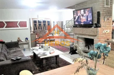 Casa em condomínio fechado com 3 quartos à venda na rua josé sanguinetti, 205, ipanema, porto alegre por r$ 1.200.000