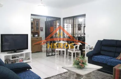 Casa com 3 quartos à venda na rua cangussu, 1125, nonoai, porto alegre por r$ 636.000