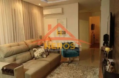 Apartamento com 3 quartos à venda na avenida josé aloísio filho, 411, humaitá, porto alegre por r$ 375.000