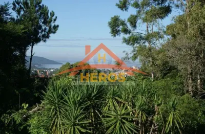 Terreno à venda na acesso hélio alves da rocha, 290, vila nova, porto alegre por r$ 3.700.000