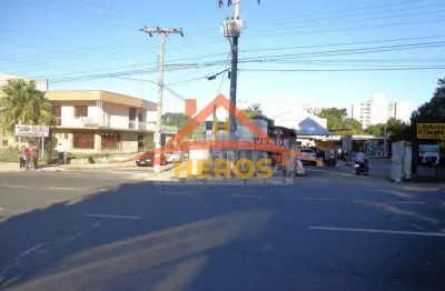 Terreno à venda na rua arroio grande, 223, cavalhada, porto alegre por r$ 1.170.000