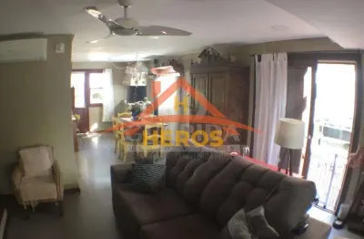 Casa com 3 quartos à venda na rua padre joão batista reus, 1431, vila conceição, porto alegre por r$ 860.000